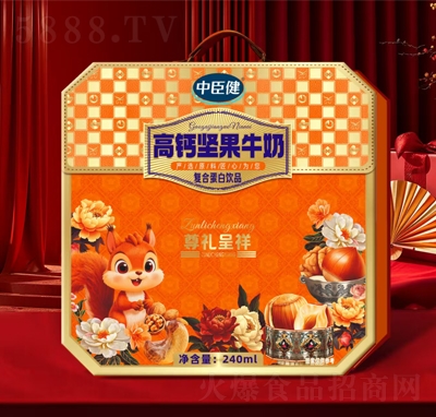 �г������}�Թ�ţ�̏�(f��)�ϵ����Ʒ�Y��