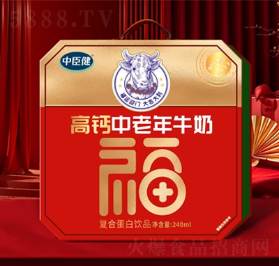 �г������}������ţ�̏�(f��)�ϵ����Ʒ�Y��