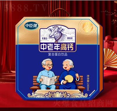 �г�����������}��(f��)�ϵ����Ʒ�Y��