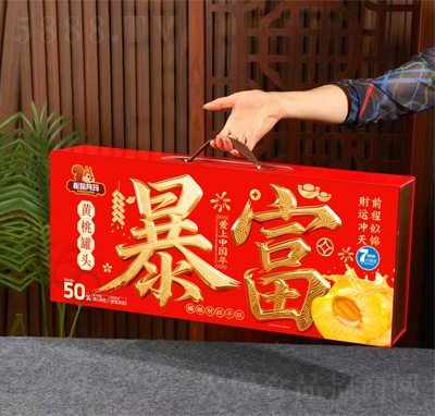 ���󰢬��S�ҹ��^�Y��