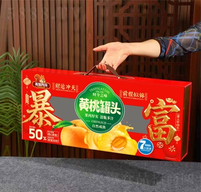 ���󰢬��S�ҹ��^���̶Y��