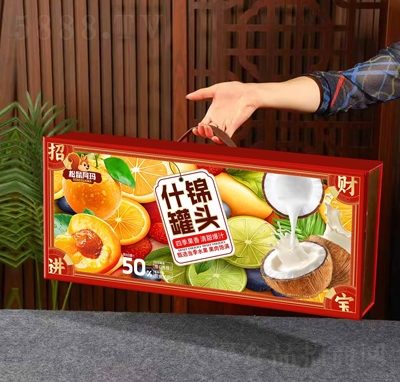 ���󰢬�ʲ�\���^ˮ�����^�Y��