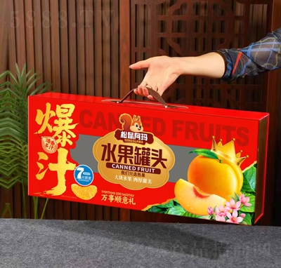 ���󰢬�ˮ�����^���̶Y��