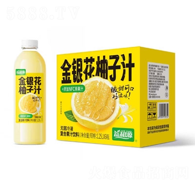 ���Դ���y������֭1.25L��6