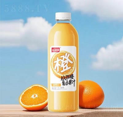 ���Դ100%�ȏ�(f��)�Ϲ�֭1.25��L