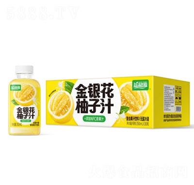 ���Դ���y������֭350ml��30