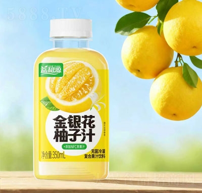 ���Դ���y������֭350ml