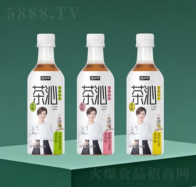 ɺ��Ȫ���߲����500ml