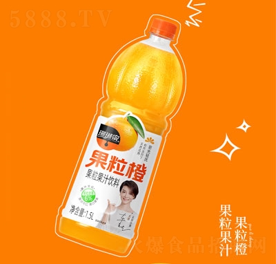 ɺ��Ȫ������1.5L