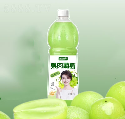 ɺ��Ȫ��������1L