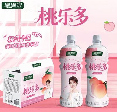 ɺ��Ȫ�Ҙ����֭���1L��8