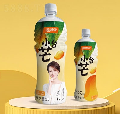 ɺ��ȪС�_(t��i)â��֭���1L