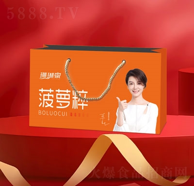 ɺ��Ȫ���}��Y��