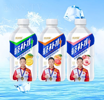 ɺ��Ȫ�p�aˮ1L