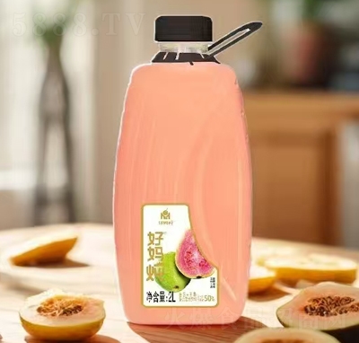 �Ë����Ř���(f��)�Ϲ�֭���2L