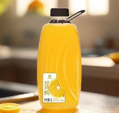 �Ë����ȏ�(f��)�Ϲ�֭���2L