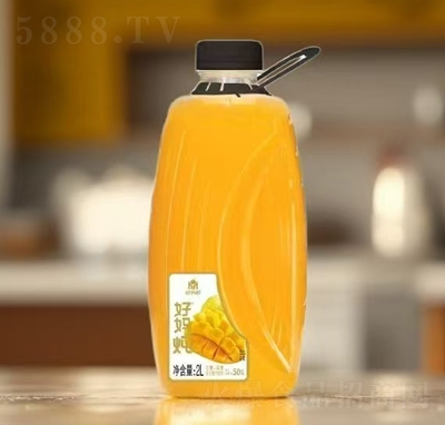 �Ë���â����(f��)�Ϲ�֭���2L