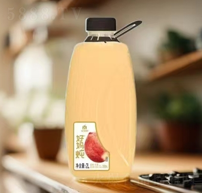 �Ë����O���ͺϹ�֭���2L