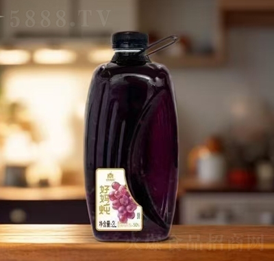 �Ë������я�(f��)�Ϲ�֭���2L