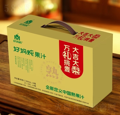 �Ë����Ë������֭��֭��϶Y���b