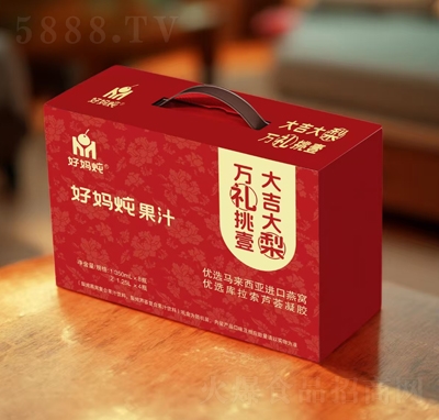 �Ë��������C��(f��)�Ϲ�֭��϶Y���b