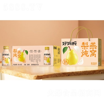 �Ë��������C��(f��)�Ϲ�֭���350mlX15ƿ����