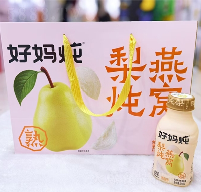 �Ë��������C��(f��)�Ϲ�֭���350mlX15ƿ