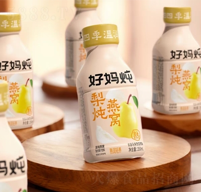 �Ë��������C��(f��)�Ϲ�֭���350ml����