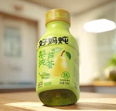 �Ë�������J�C��(f��)�Ϲ�֭���350ml���l(f��)