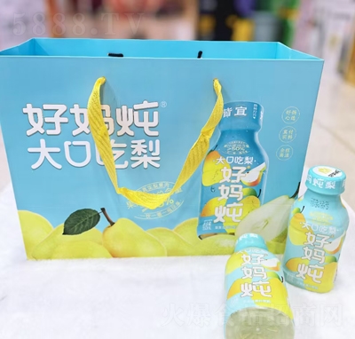 �Ë����Ë������(f��)�Ϲ�֭��֭���350ml�Y���b