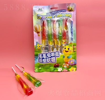 ����ëë�x(ch��ng)��������ܛ��70g