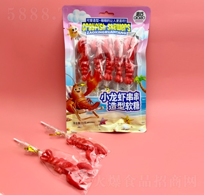 ����С���r��������ܛ��70g