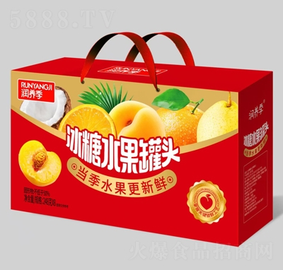 ���B(y��ng)������ˮ�����^248gX8