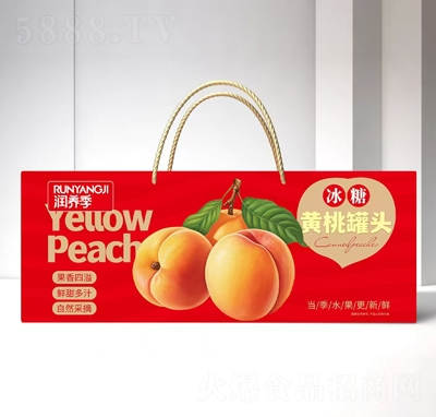 ���B(y��ng)�������S�ҹ��^ˮ�����^�Y��