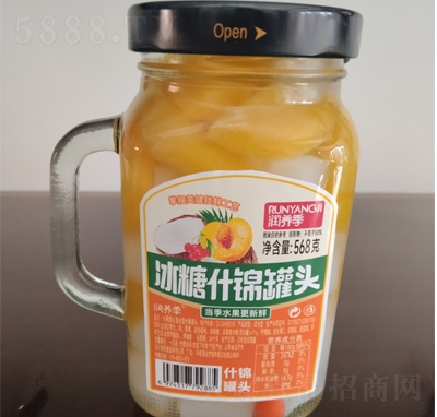 ���B(y��ng)������ʲ�\���^ˮ�����^568g