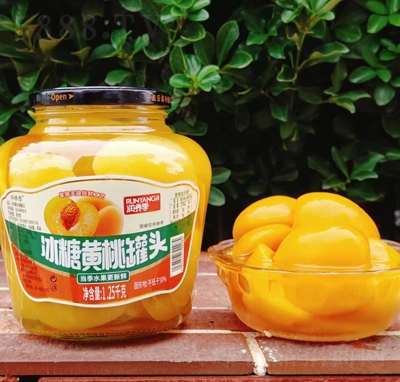 ��(r��n)�B(y��ng)�������S�ҹ��^ˮ�����^1.25kg