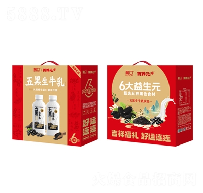 �Ͽ�6������Ԫ�����ţ��߶˶Y�У��Q�棩 360ml��10