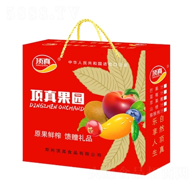 �����@��֭�Y��