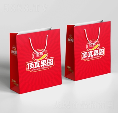 �����@��֭�Y������