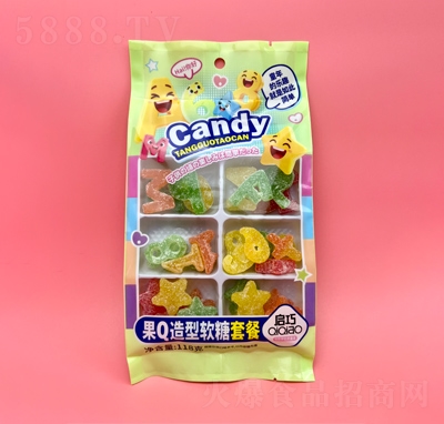 ���ɹ�Q����ܛ���ײ�118��