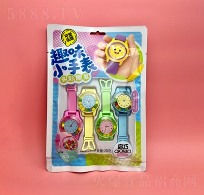 ����ȤζС�ֱ�20��