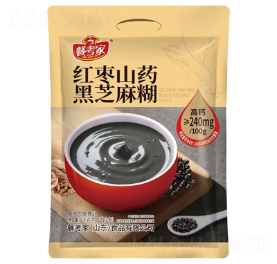 �Ϳ��Ҽt��ɽˎ��֥���1kg