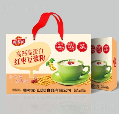 �Ϳ��Ҹ��}�ߵ��׼t����?ji��){��1.5kg