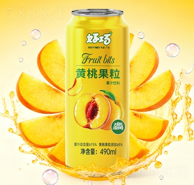 �����S�ҹ�����֭490ml