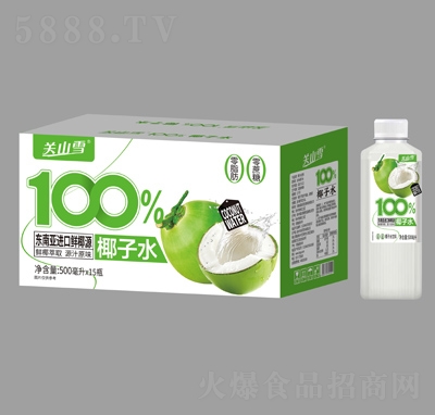 �P(gu��n)ɽѩ100%Ҭ��ˮ500ml��15