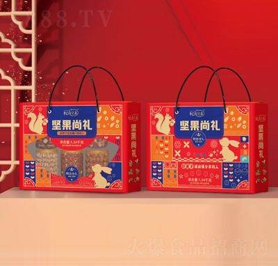 �����ֵ܈�(ji��n)���жY1.34kg