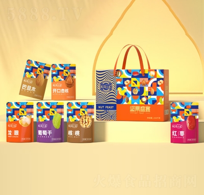 �����ֵ܈�(ji��n)��ʢ��1.406gkg