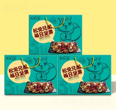 �����ֵ�ÿ�ՈԹ�