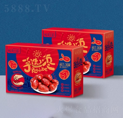 �����ֵ����x헼t��1330g