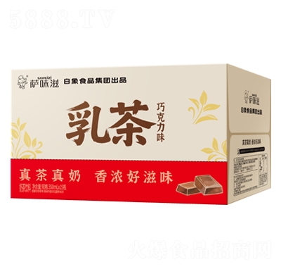 �_ζ������ɿ���ζ�̲����350mlX15ƿ